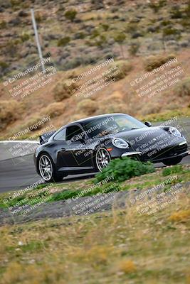 media/Jan-24-2024-Open Track Racing (Wed) [[1021709eba]]/Blue Group/Session 1 (Turn 5)/